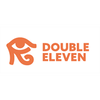 Double Eleven