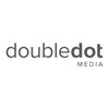 Doubledot Media