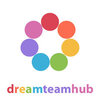 Dream Team Hub