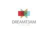 DREAMT3AM Ventures