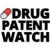 DrugPatentWatch.com
