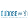 DuBose Web