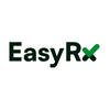 EasyRx