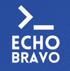 Echo Bravo