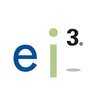 ei3 Technical Services