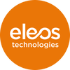 Eleos Technologies