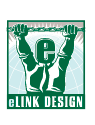 eLink Design