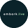 Embark.live