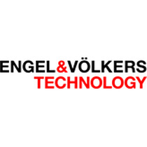 Remote Jobs At Engel & Volkers Technology - Up2staff