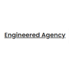 Engineered Agency