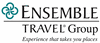 Ensemble Travel