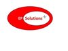 EP Solutions