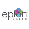 Epion Health