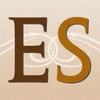 EstateSales.org LLC