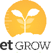 ET Grow
