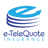 e-TeleQuote Insurance, Inc / easyMedicare.com