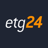 etg24
