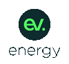 ev.energy
