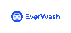 EverWash
