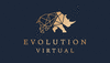 Evolution Virtual