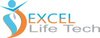 Excel Life Tech