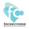 faceecrazee.com