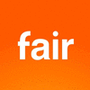 Fair.com