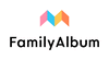 FamilyAlbum (Mixi America, Inc.)
