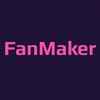 FanMaker