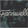 Fanswell
