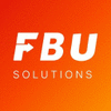 FBU Solutions