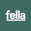 Fella Health (YC W20/S21)