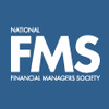 Financial Managers Society