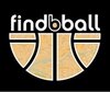 FindBball.com