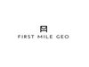 First Mile Geo