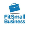Fit Small Business