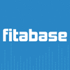 Fitabase