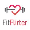 FitFlirter