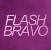 Flash Bravo