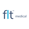 FLT Medical
