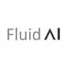Fluid AI