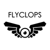 Flyclops