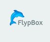 FlypBox