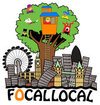 FocalLocal - The Public Happiness Movement