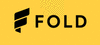 Fold, Inc.