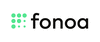 Fonoa Technologies