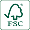 Forest Stewardship Council US