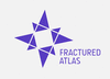 Fractured Atlas