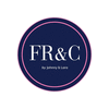 FRC Coaching, LLC