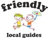 Friendly Local Guides
